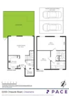 22/55 Chiswick Road, Greenacre, NSW 2190-Floorplan