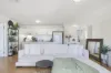 22/55 Liekefett Way, Meridan Plains, Qld 4551-Image