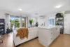 22/55 Liekefett Way, Meridan Plains, Qld 4551-Image
