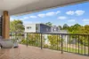 22/55 Liekefett Way, Meridan Plains, Qld 4551-Image