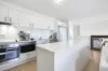 22/55 Liekefett Way, Meridan Plains, Qld 4551-Image