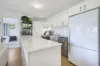 22/55 Liekefett Way, Meridan Plains, Qld 4551-Image