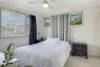 22/55 Liekefett Way, Meridan Plains, Qld 4551-Image