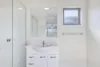 22/55 Liekefett Way, Meridan Plains, Qld 4551-Image