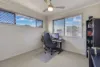 22/55 Liekefett Way, Meridan Plains, Qld 4551-Image