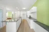 22/55 Mark Street, New Farm, Qld 4005-Image