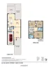 22/55 Mark Street, New Farm, Qld 4005-Floorplan