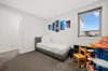 22/57 Bellhouse Crescent, Moncrieff, ACT 2914-Image