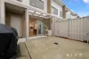 22/57 Bellhouse Crescent, Moncrieff, ACT 2914-Image