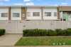 22/57 Bellhouse Crescent, Moncrieff, ACT 2914-Image
