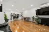 22/57 Bellhouse Crescent, Moncrieff, ACT 2914-Image