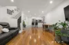 22/57 Bellhouse Crescent, Moncrieff, ACT 2914-Image