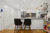 22/57 Bellhouse Crescent, Moncrieff, ACT 2914-Image