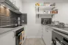 22/57 Bellhouse Crescent, Moncrieff, ACT 2914-Image
