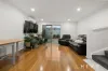 22/57 Bellhouse Crescent, Moncrieff, ACT 2914-Image