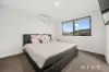 22/57 Bellhouse Crescent, Moncrieff, ACT 2914-Image