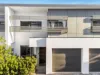 22/58 Mount Cotton Road, Capalaba, Qld 4157