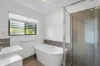 22/58 Mount Cotton Road, Capalaba, Qld 4157-Image