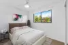 22/58 Mount Cotton Road, Capalaba, Qld 4157-Image