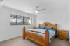 22/58 Mount Cotton Road, Capalaba, Qld 4157-Image