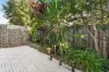 22/58 Mount Cotton Road, Capalaba, Qld 4157-Image