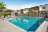 22/58 Mount Cotton Road, Capalaba, Qld 4157-Image
