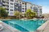 22/58 Mount Cotton Road, Capalaba, Qld 4157-Image