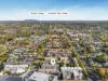 22/58 Mount Cotton Road, Capalaba, Qld 4157-Image