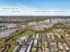 22/58 Mount Cotton Road, Capalaba, Qld 4157-Image