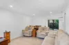 22/58 Mount Cotton Road, Capalaba, Qld 4157-Image