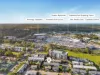 22/58 Mount Cotton Road, Capalaba, Qld 4157-Image