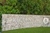 22/58 Mount Cotton Road, Capalaba, Qld 4157-Image