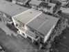 22/58 Mount Cotton Road, Capalaba, Qld 4157-Image