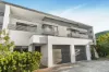 22/58 Mount Cotton Road, Capalaba, Qld 4157-Image