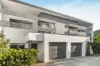 22/58 Mount Cotton Road, Capalaba, Qld 4157-Image