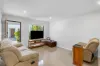 22/58 Mount Cotton Road, Capalaba, Qld 4157-Image