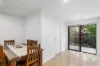 22/58 Mount Cotton Road, Capalaba, Qld 4157-Image