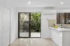 22/58 Mount Cotton Road, Capalaba, Qld 4157-Image