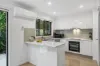 22/58 Mount Cotton Road, Capalaba, Qld 4157-Image