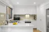 22/58 Mount Cotton Road, Capalaba, Qld 4157-Image