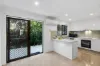 22/58 Mount Cotton Road, Capalaba, Qld 4157-Image
