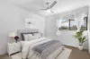 22/58 Mount Cotton Road, Capalaba, Qld 4157-Image