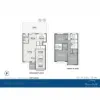 22/58 Mount Cotton Road, Capalaba, Qld 4157-Floorplan