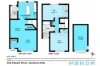 22/6 Edward Street, Baulkham Hills, NSW 2153-Floorplan