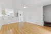 22/60 Macarthy Rd, Marsden, Qld 4132