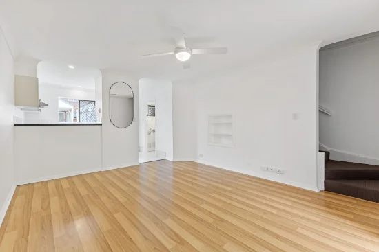 22/60 Macarthy Rd, Marsden, Qld 4132