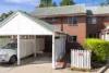 22/60 Macarthy Rd, Marsden, Qld 4132-Image