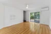 22/60 Macarthy Rd, Marsden, Qld 4132-Image