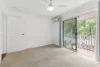 22/60 Macarthy Rd, Marsden, Qld 4132-Image