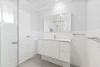 22/60 Macarthy Rd, Marsden, Qld 4132-Image